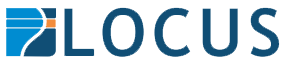 Locus
