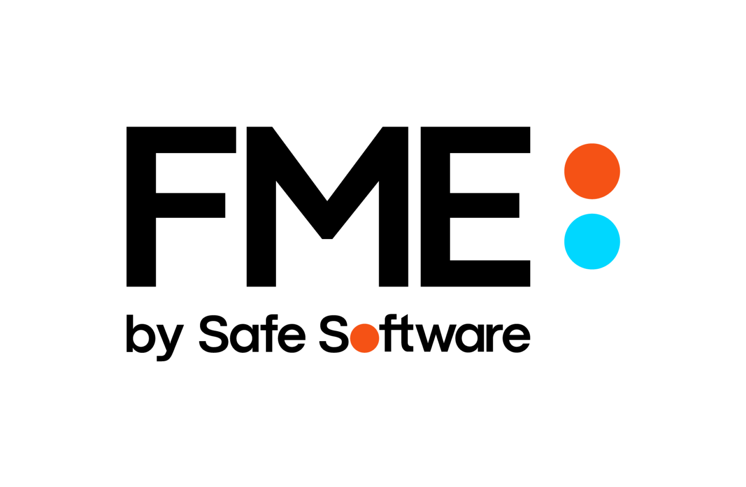 Fme Accelerator Flow Registration 20 August 2025 Locus Limited