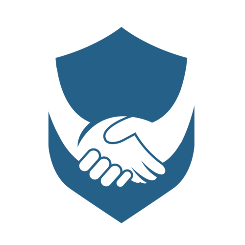 Fme Pricing Locus Limited