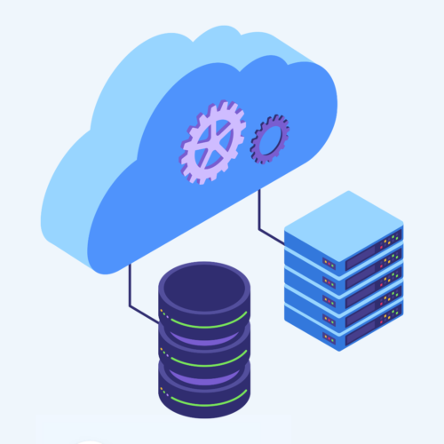 Fme Pricing Locus Limited