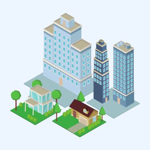 Fme Pricing Locus Limited