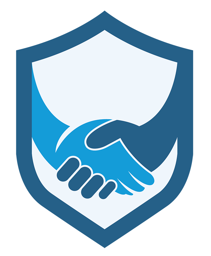 Safe Software FME Premier Partner