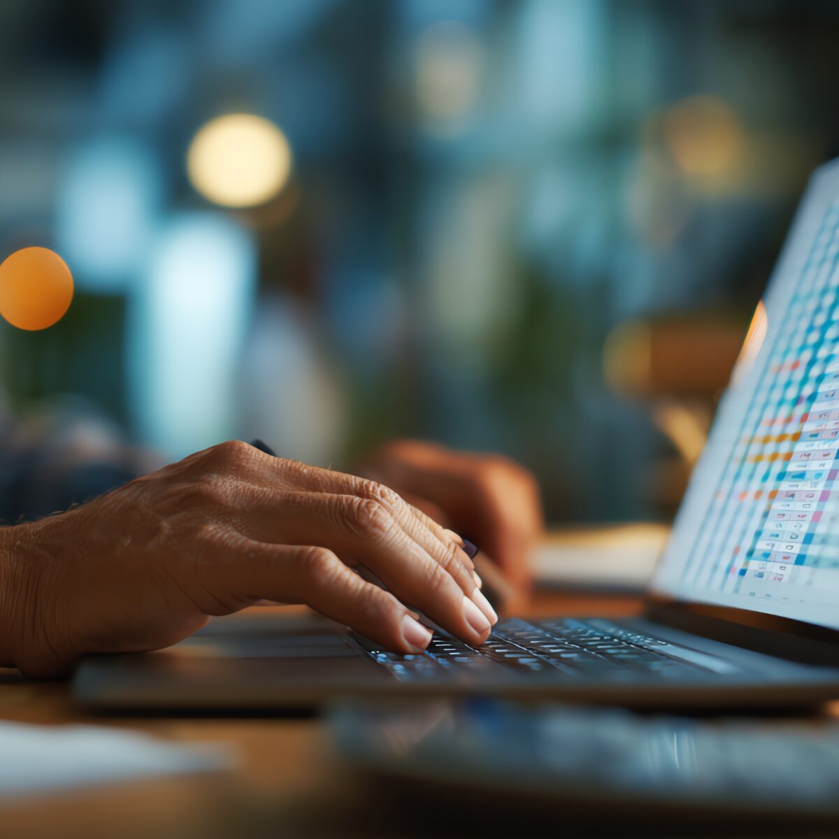 Integration Essentials with Esri & FME - Locus Limited
